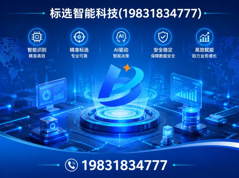 衡水快速门，工业平开门，pvc 快速门，工业平移门，pvc 卷帘门，工业透视门，卷帘门，工业折叠门，自动卷帘门，工业推拉门，感应卷帘门，工业提升门，保温快速门，明格提升门，冷库快速门，别墅卷帘门，拉链快速门，快速卷帘门源头厂家展示图